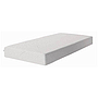 TEMPUR?Tipper 19 cm cloud mattress