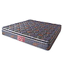 mattress