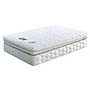 DayDream mattress