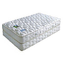 Krabi mattress