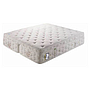 Tahiti mattress