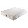 Phuket mattress
