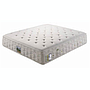 Maldives mattress