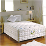 CNY21-1E mattress