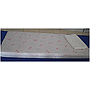 Mattress