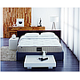 CNY31-02- mattress