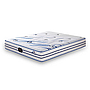 Mattress SL1502