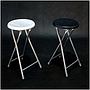 Folding stool