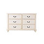 Multi-function cabinet