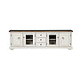 TV cabinet
