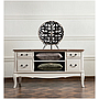 Notting Hill Furniture TV Cabinet
