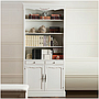 Notting Hill Furniture Bookcase