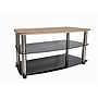 TV stand - coffee table