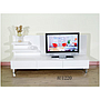 AU1220 audio-visual cabinet