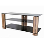 TV stand - coffee table