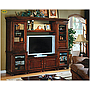 TV cabinet