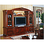 TV cabinet