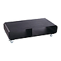 Audiovisual cabinet