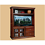 TV cabinet