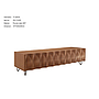 TV cabinet