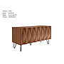 small cabinet