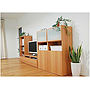 Living Room Furniture
