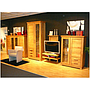 Liverpool audio-visual cabinet