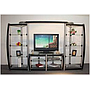 CMTV-11012 TV stand