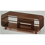 Audiovisual cabinet