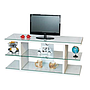 TV cabinet