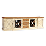 TV cabinet