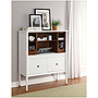 Computer cabinet (8014)
