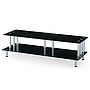 TV cabinet