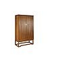 TV Cabinet