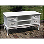 TV cabinet