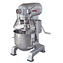 Food Mixer 20L 580*540*800mm