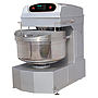 Spiral Mixer 130L 