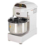 Spiral Mixer 50L 