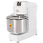 Spiral Mixer 20L 