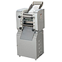 Noodle Machine 20~25kg/h 480*415*960mm