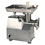 Meat Mincer 320kg/h 555*325*560mm