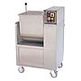 Meat Filling Mixer 1.1kW 820*510*1100mm