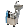 Electric Rice Milk Machine 25kg/h 500*260*800mm