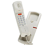 Bathroom Telephone - Silver 