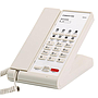 Guest Room Telephone - Silver