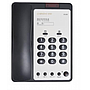 Guest Room Telephone - Black