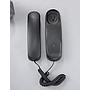 Bathroom Telephone - Black
