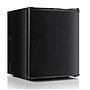 30L Semi-Conductor Minibar  Fridge 