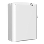 Aroma Diffuser,PP,12W,,500ml,190*99*250mm