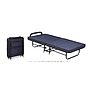 Luxury Spring Bed, Iron Baking Paint, L1930 * W930 * H400mm